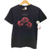 ギルダン GILDAN ジャパニーズヒップホップ クルーネックTシャツ メンズ JPN:S