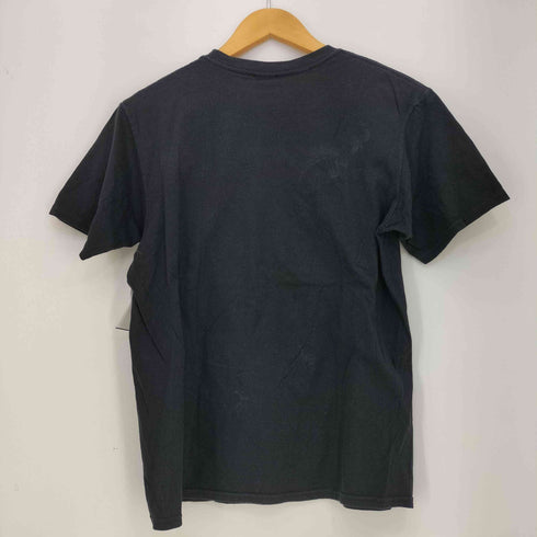 ギルダン GILDAN ジャパニーズヒップホップ クルーネックTシャツ メンズ JPN:S