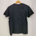 ギルダン GILDAN ジャパニーズヒップホップ クルーネックTシャツ メンズ JPN:S