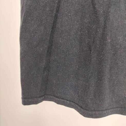 ギルダン GILDAN ジャパニーズヒップホップ クルーネックTシャツ メンズ JPN:S