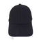 バザール VARZAR STUD LOGO OVER FIT BALL CAP スタッド ロゴ オーバーフィット ボール キャップ レディース