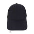 バザール VARZAR STUD LOGO OVER FIT BALL CAP スタッド ロゴ オーバーフィット ボール キャップ レディース