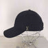 バザール VARZAR STUD LOGO OVER FIT BALL CAP スタッド ロゴ オーバーフィット ボール キャップ レディース