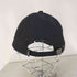 バザール VARZAR STUD LOGO OVER FIT BALL CAP スタッド ロゴ オーバーフィット ボール キャップ レディース