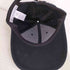 バザール VARZAR STUD LOGO OVER FIT BALL CAP スタッド ロゴ オーバーフィット ボール キャップ レディース