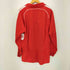 アディダス adidas adidas ゲームシャツ Carlslerg L/S カットソー メンズ JPN:XL