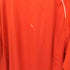 アディダス adidas adidas ゲームシャツ Carlslerg L/S カットソー メンズ JPN:XL
