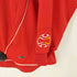 アディダス adidas adidas ゲームシャツ Carlslerg L/S カットソー メンズ JPN:XL