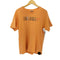 ステューシー Stussy 90S~00S プリント S/S Tシャツ メンズ JPN:M