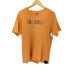 ステューシー Stussy 90S~00S プリント S/S Tシャツ メンズ JPN:M