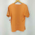 ステューシー Stussy 90S~00S プリント S/S Tシャツ メンズ JPN:M