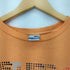 ステューシー Stussy 90S~00S プリント S/S Tシャツ メンズ JPN:M