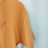 ステューシー Stussy 90S~00S プリント S/S Tシャツ メンズ JPN:M