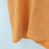 ステューシー Stussy 90S~00S プリント S/S Tシャツ メンズ JPN:M