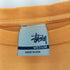 ステューシー Stussy 90S~00S プリント S/S Tシャツ メンズ JPN:M