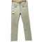 アクネストゥディオズ ACNE STUDIOS デニムパンツ ACE BLEACH メンズ 29/32
