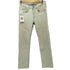アクネストゥディオズ ACNE STUDIOS デニムパンツ ACE BLEACH メンズ 29/32