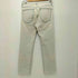 アクネストゥディオズ ACNE STUDIOS デニムパンツ ACE BLEACH メンズ 29/32