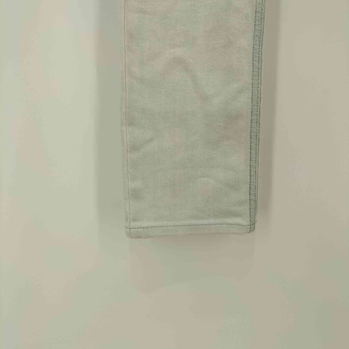 アクネストゥディオズ ACNE STUDIOS デニムパンツ ACE BLEACH メンズ 29/32