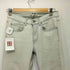 アクネストゥディオズ ACNE STUDIOS デニムパンツ ACE BLEACH メンズ 29/32