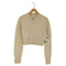 トゥデイフル TODAYFUL Vneck Superwool Knit Vネック スーパーウール ニット レディース FREE