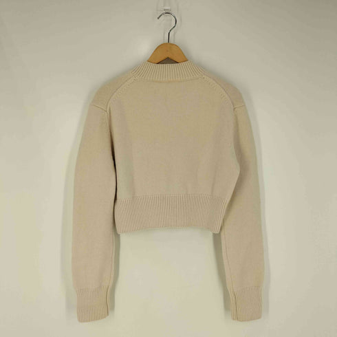 トゥデイフル TODAYFUL Vneck Superwool Knit Vネック スーパーウール ニット レディース FREE