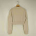 トゥデイフル TODAYFUL Vneck Superwool Knit Vネック スーパーウール ニット レディース FREE
