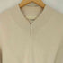 トゥデイフル TODAYFUL Vneck Superwool Knit Vネック スーパーウール ニット レディース FREE