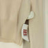 トゥデイフル TODAYFUL Vneck Superwool Knit Vネック スーパーウール ニット レディース FREE