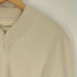 トゥデイフル TODAYFUL Vneck Superwool Knit Vネック スーパーウール ニット レディース FREE