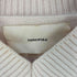 トゥデイフル TODAYFUL Vneck Superwool Knit Vネック スーパーウール ニット レディース FREE