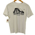 ザノースフェイス THE NORTH FACE ビッグロゴプリントTシャツ メンズ JPN:M