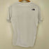 ザノースフェイス THE NORTH FACE ビッグロゴプリントTシャツ メンズ JPN:M