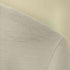 ザノースフェイス THE NORTH FACE ビッグロゴプリントTシャツ メンズ JPN:M