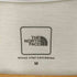 ザノースフェイス THE NORTH FACE ビッグロゴプリントTシャツ メンズ JPN:M
