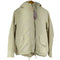 グローブ grove 3WAY フェイクファーライナーセットマンパ レディース JPN:M