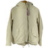 グローブ grove 3WAY フェイクファーライナーセットマンパ レディース JPN:M