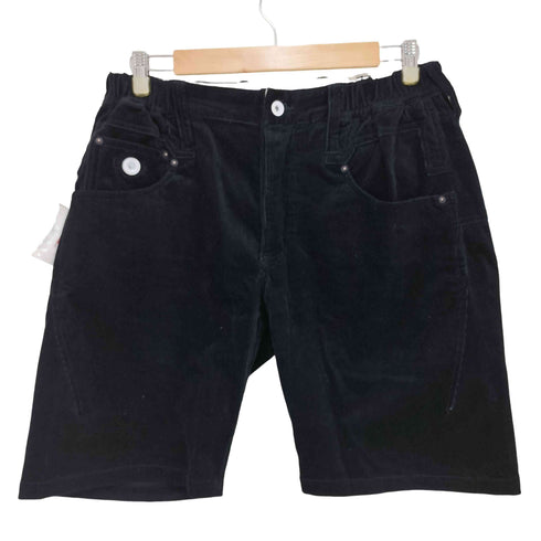 デンハム DENHAM CROSSBACK SHORTS MIJI メンズ JPN:L