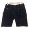 デンハム DENHAM CROSSBACK SHORTS MIJI メンズ JPN:L