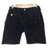 デンハム DENHAM CROSSBACK SHORTS MIJI メンズ JPN:L