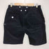 デンハム DENHAM CROSSBACK SHORTS MIJI メンズ JPN:L