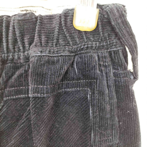 デンハム DENHAM CROSSBACK SHORTS MIJI メンズ JPN:L