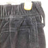 デンハム DENHAM CROSSBACK SHORTS MIJI メンズ JPN:L