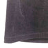 デンハム DENHAM CROSSBACK SHORTS MIJI メンズ JPN:L