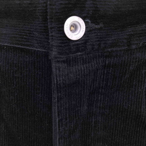 デンハム DENHAM CROSSBACK SHORTS MIJI メンズ JPN:L
