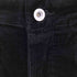 デンハム DENHAM CROSSBACK SHORTS MIJI メンズ JPN:L