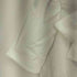 アンアナザーアンジェラス an another angelus S/S ビッグボウタイシャツ レディース FREE
