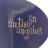 アンアナザーアンジェラス an another angelus S/S ビッグボウタイシャツ レディース FREE