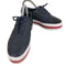 ラコステ LACOSTE RENE PLATFORM 319 1 US Ortholiteインソール 厚底 ローカットスニーカー レディース UK:3