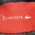 ラコステ LACOSTE RENE PLATFORM 319 1 US Ortholiteインソール 厚底 ローカットスニーカー レディース UK:3